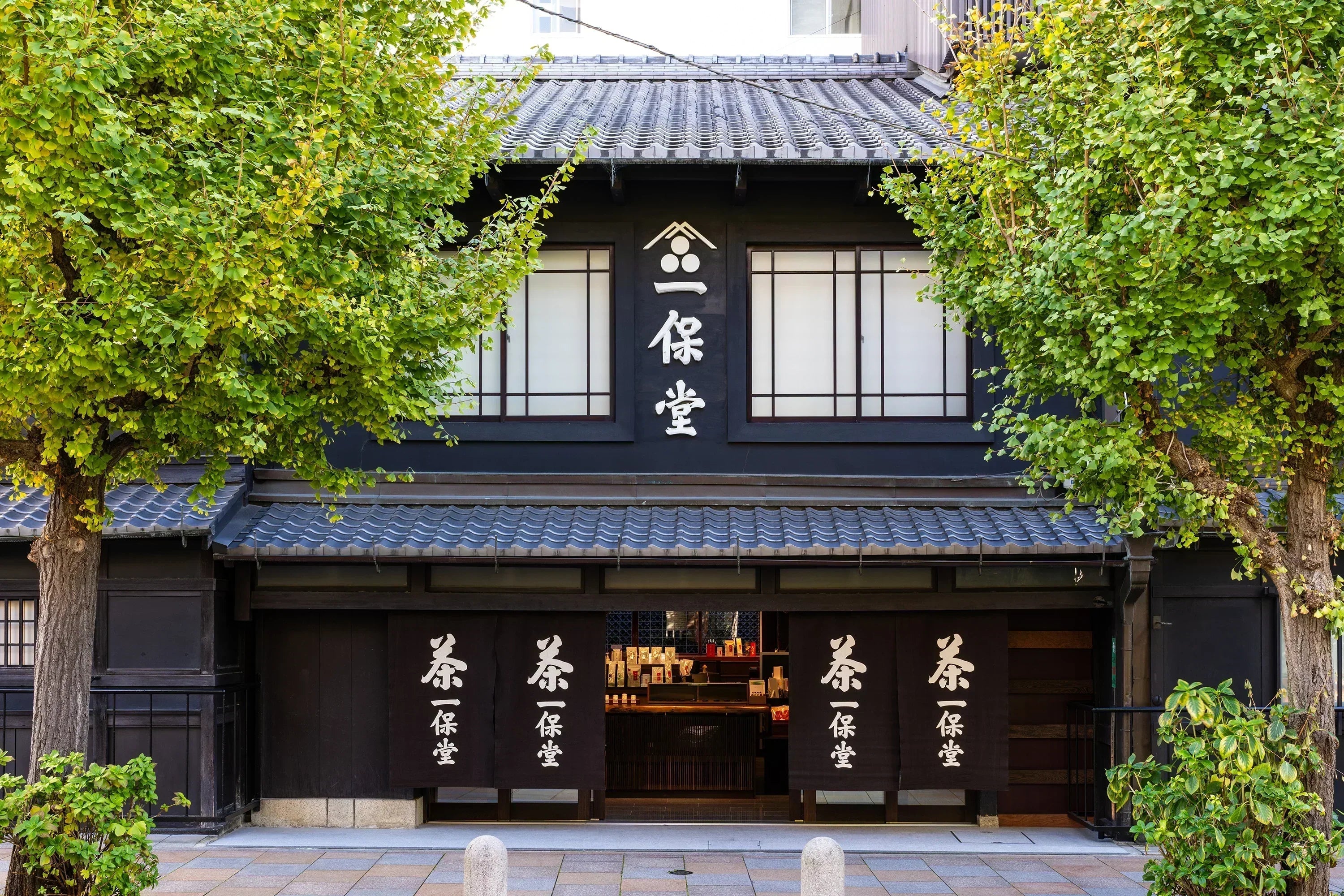 An Important Update on Matcha Pricing and Availability
