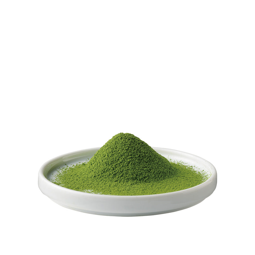 Kimikura by Kimikura Tea