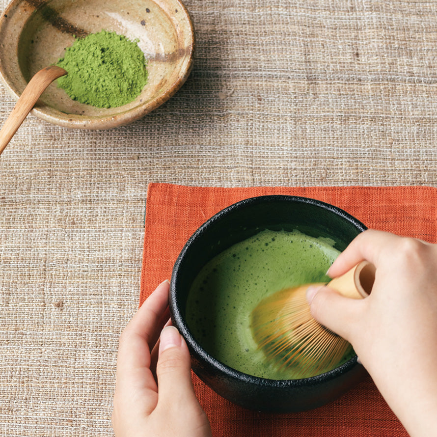 Kimikura by Kimikura Tea