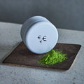Sei You Sha by Atami Tea