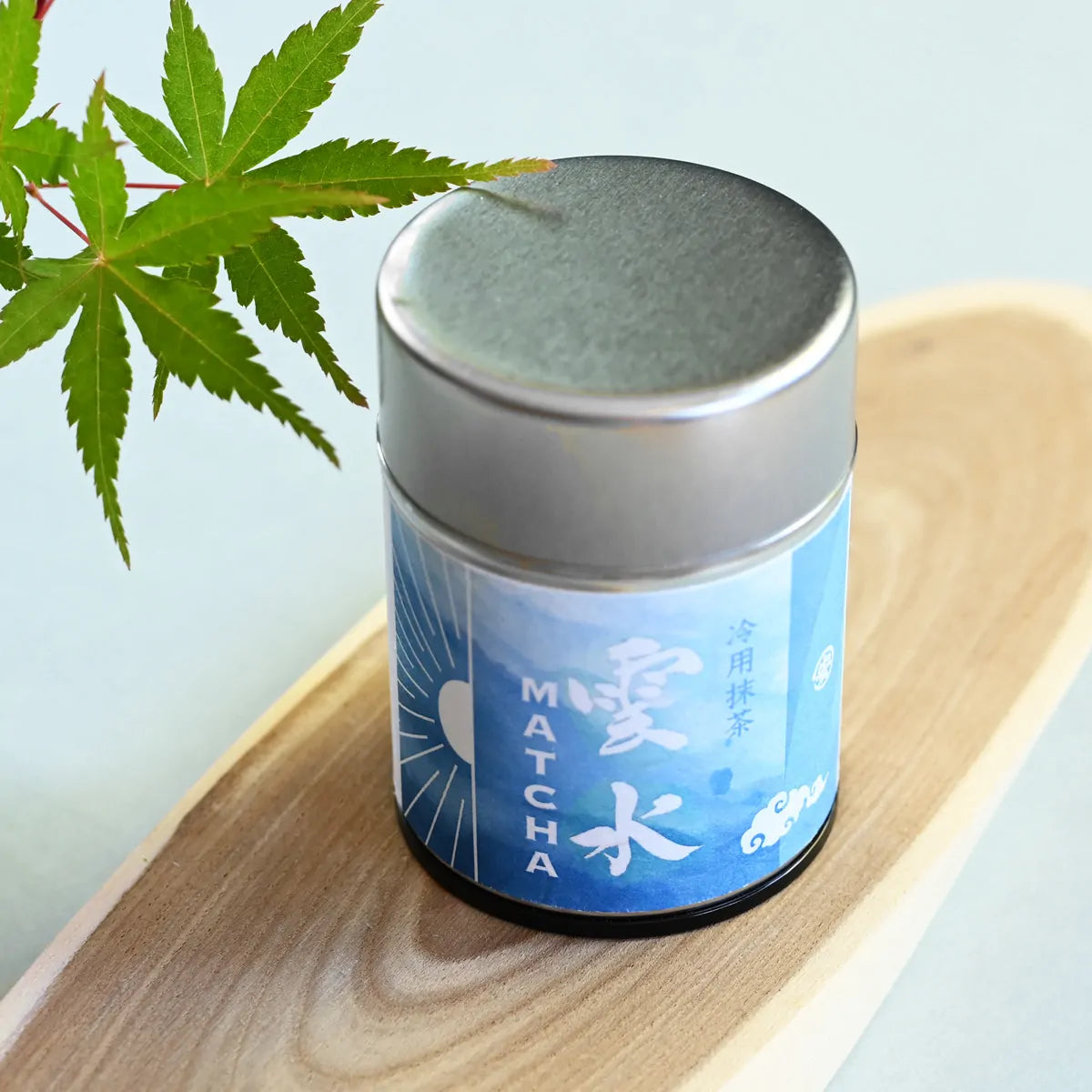 Unsui by Maruyasu (Summer Limited Edition)