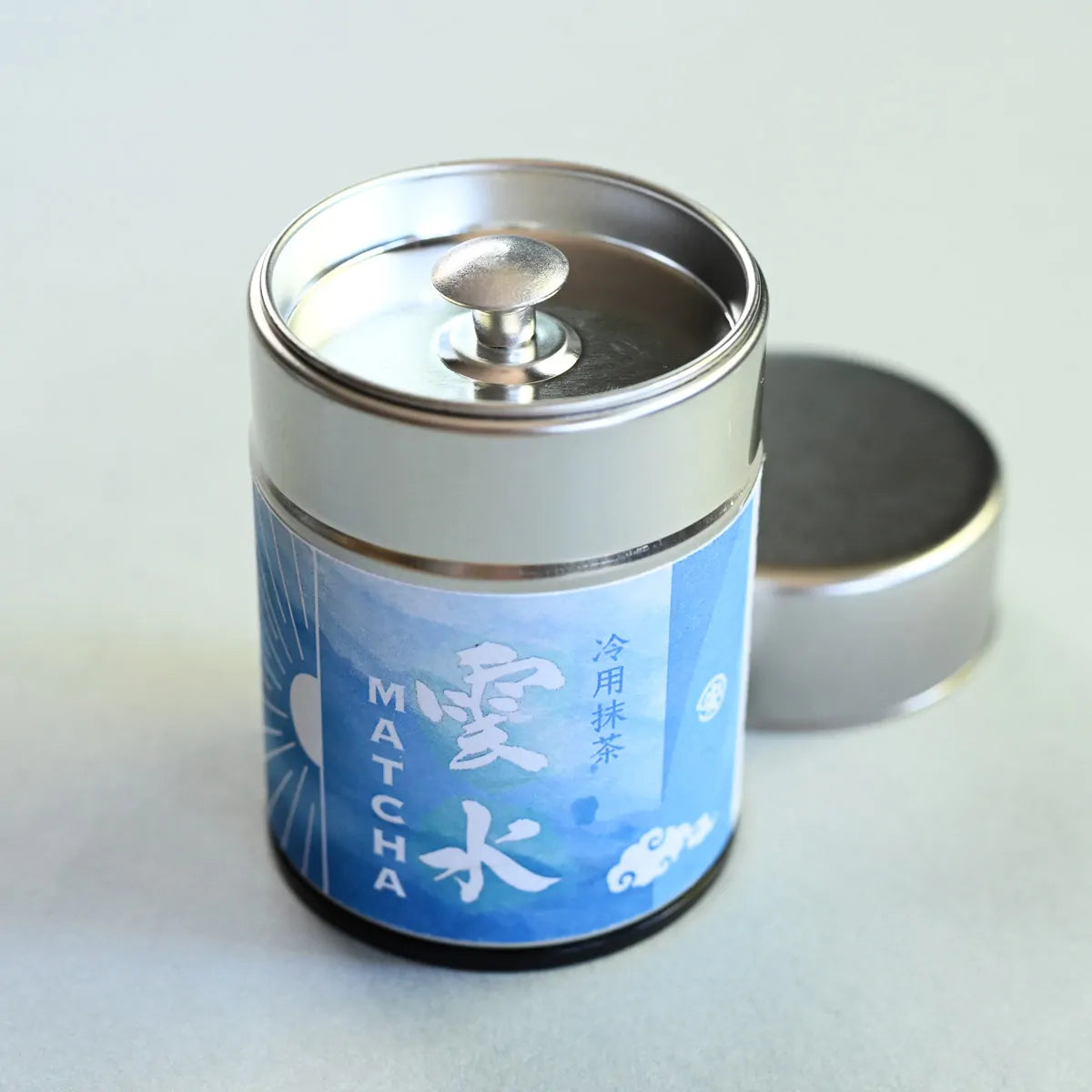 Unsui by Maruyasu (Summer Limited Edition)