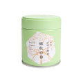 Kinshuu no Shiro by Horii Shichimeien (Fall Limited Edition)