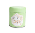 Nishiki no Mukashi by Horii Shichimeien (Fall Limited Edition)