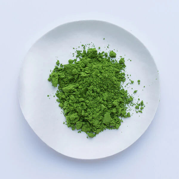 Horai by Ippodo Tea