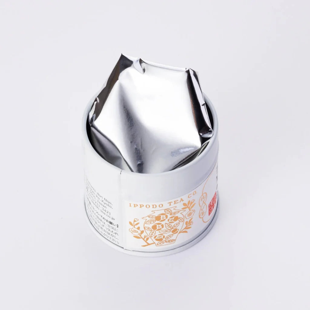 Horai by Ippodo Tea
