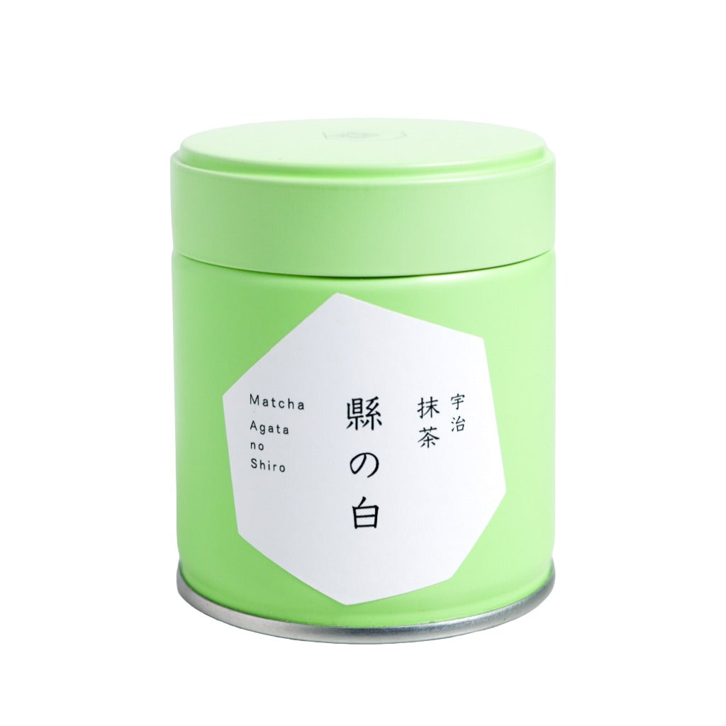 Agata no Shiro by Horii Shichimeien