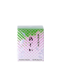 Nodoka Special Spring Matcha by Ippodo Tea