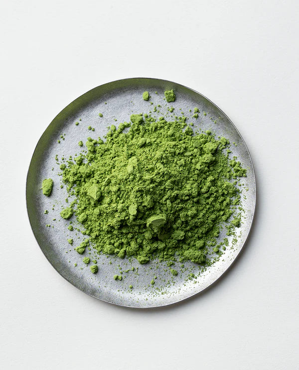 Nodoka Special Spring Matcha by Ippodo Tea