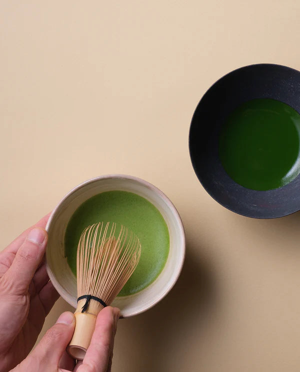 Nodoka Special Spring Matcha by Ippodo Tea