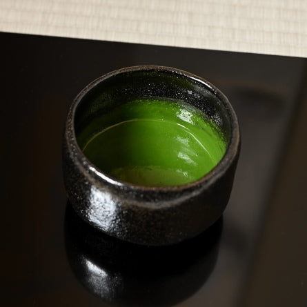 Hatsu Mukashi by Kanbayashi Shunsho