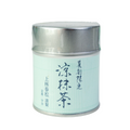 Ryō Matcha by Kanbayashi Shunsho (Summer Limited Edition)