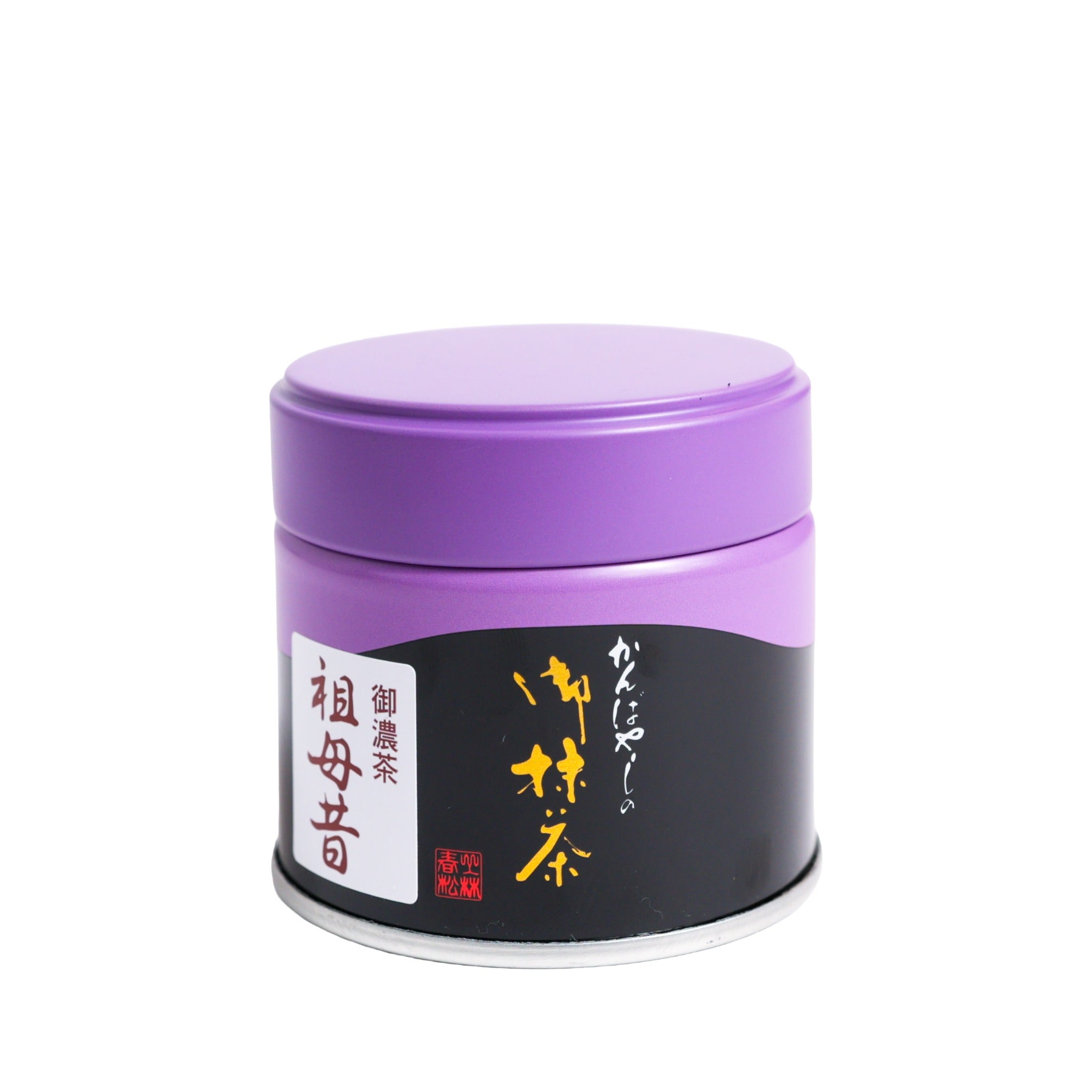 【新品/未使用】THE SHISHIKUI BLT / PURPLE Live Resin - Shishka Dawg XL 510 Thread Cartridge | Ontario
