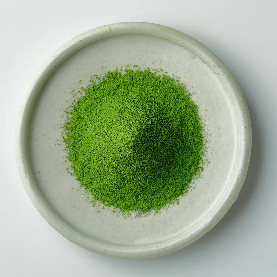 Kikuju no Shiro by Gion Tsujiri