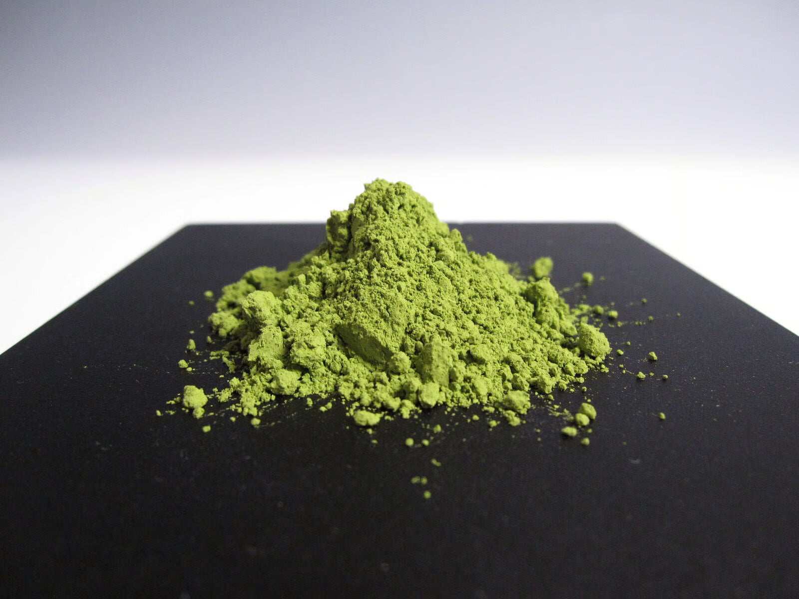 Wakatake by Marukyu Koyamaen