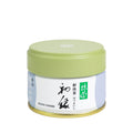 Hatsu Enishi by Marukyu Koyamaen (First Harvest Matcha)