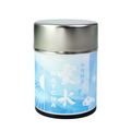 Unsui by Maruyasu (Summer Limited Edition)