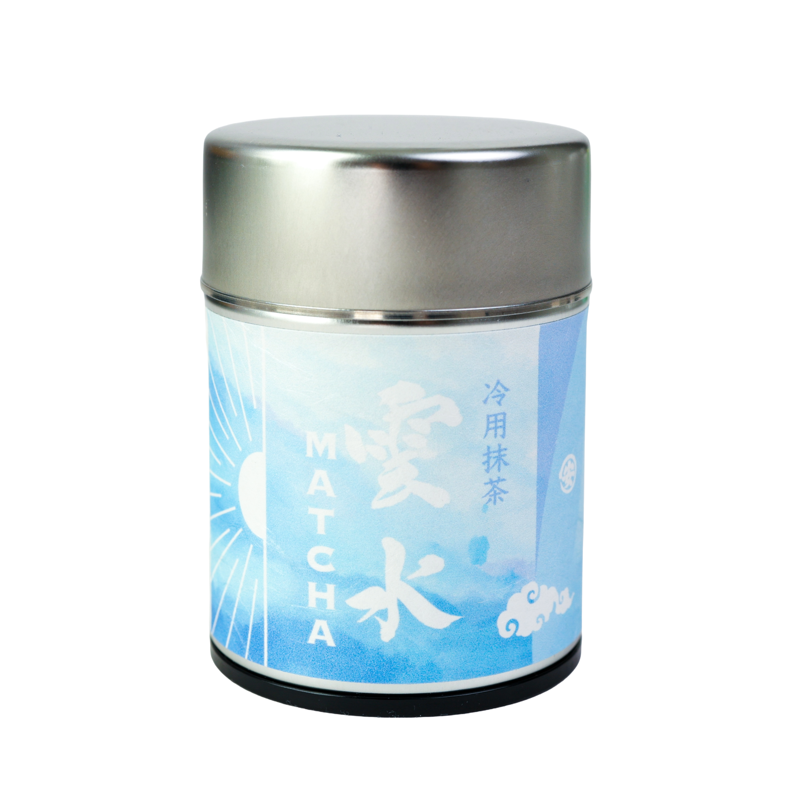 Unsui by Maruyasu (Summer Limited Edition)