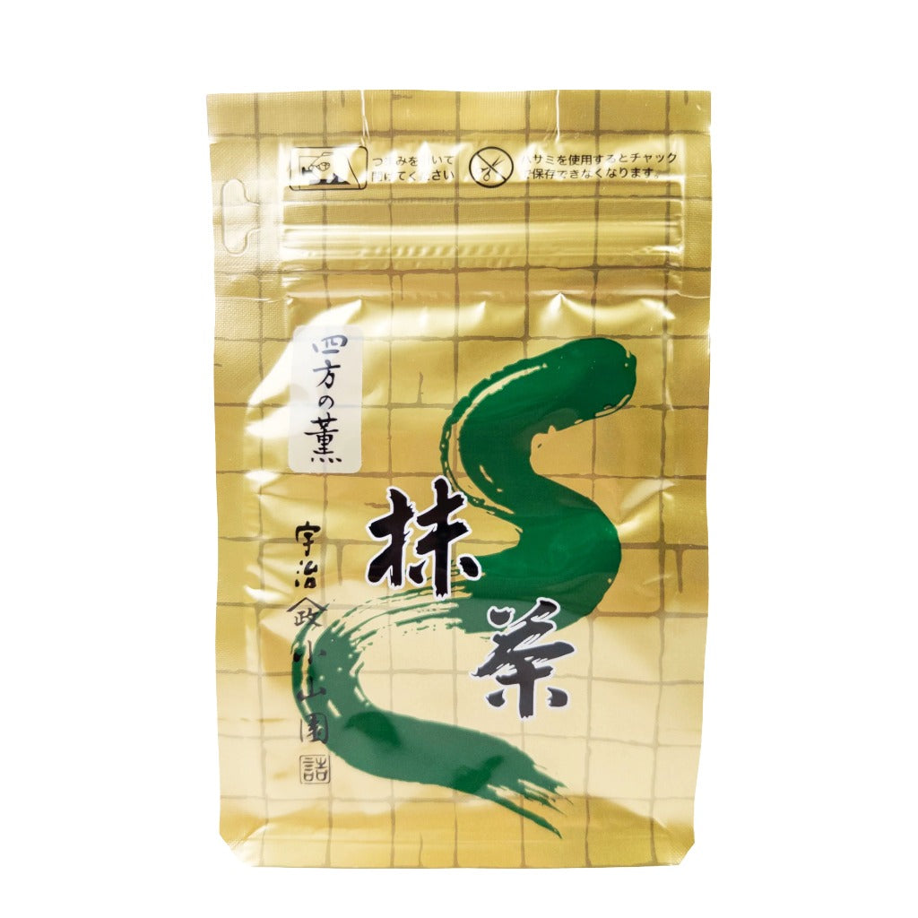 その他 yamakoso Yamamasa Koyamaen Yomo no Kaori – Kanso Tea