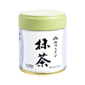 Low Caffeine Matcha by Marukyu Koyamaen