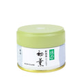 Hatsu Kaori by Marukyu Koyamaen (First Harvest Matcha)