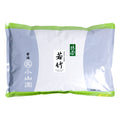 Bulk Wakatake Matcha by Marukyu Koyamaen