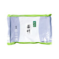 Bulk Wakatake Matcha by Marukyu Koyamaen