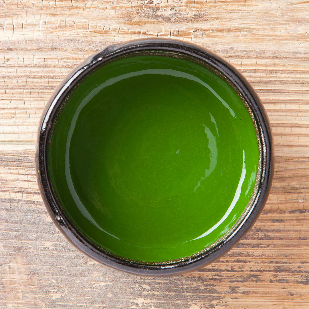 Uji‑no‑Mukashi by Nakamura Tokichi