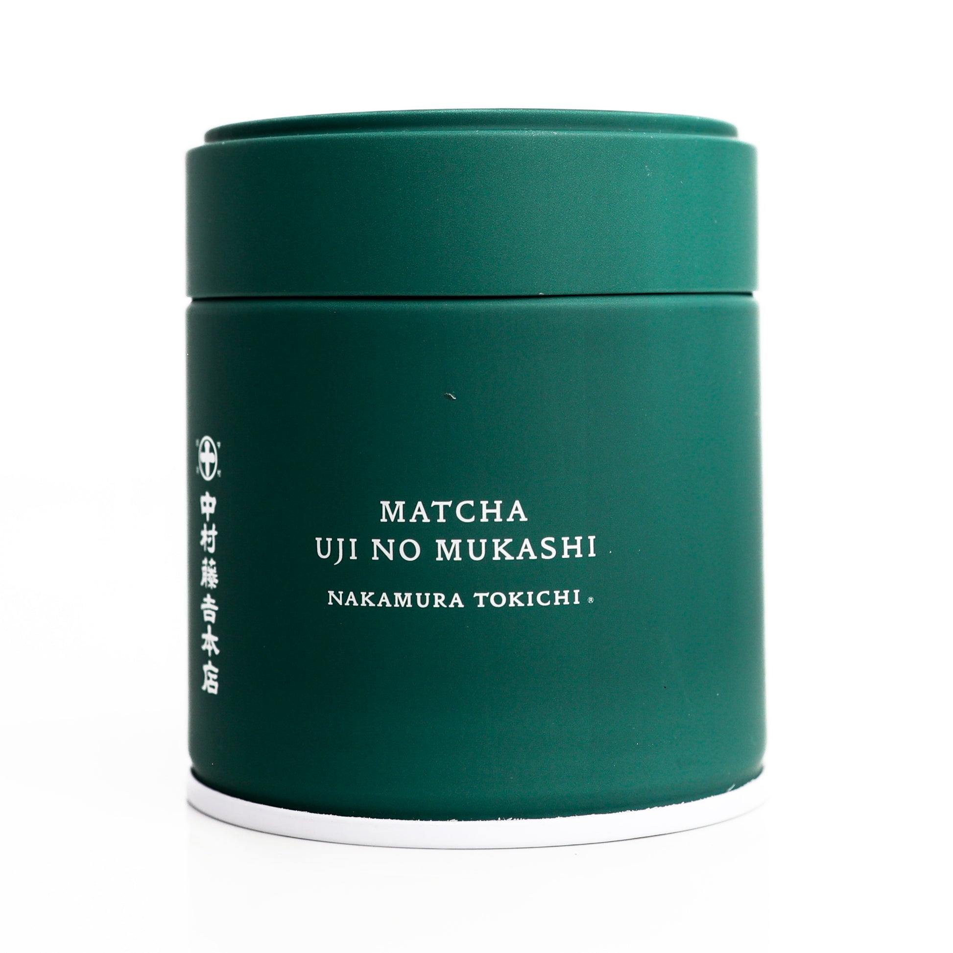Uji‑no‑Mukashi by Nakamura Tokichi