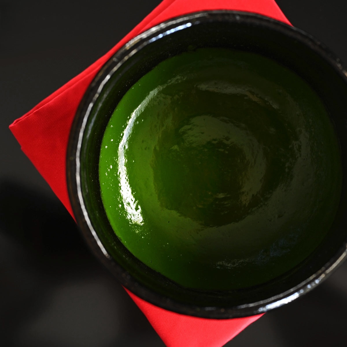 Oshogatsuyo Tokusen Daifuku by Kanbayashi Shunsho (New Year Limited Edition)