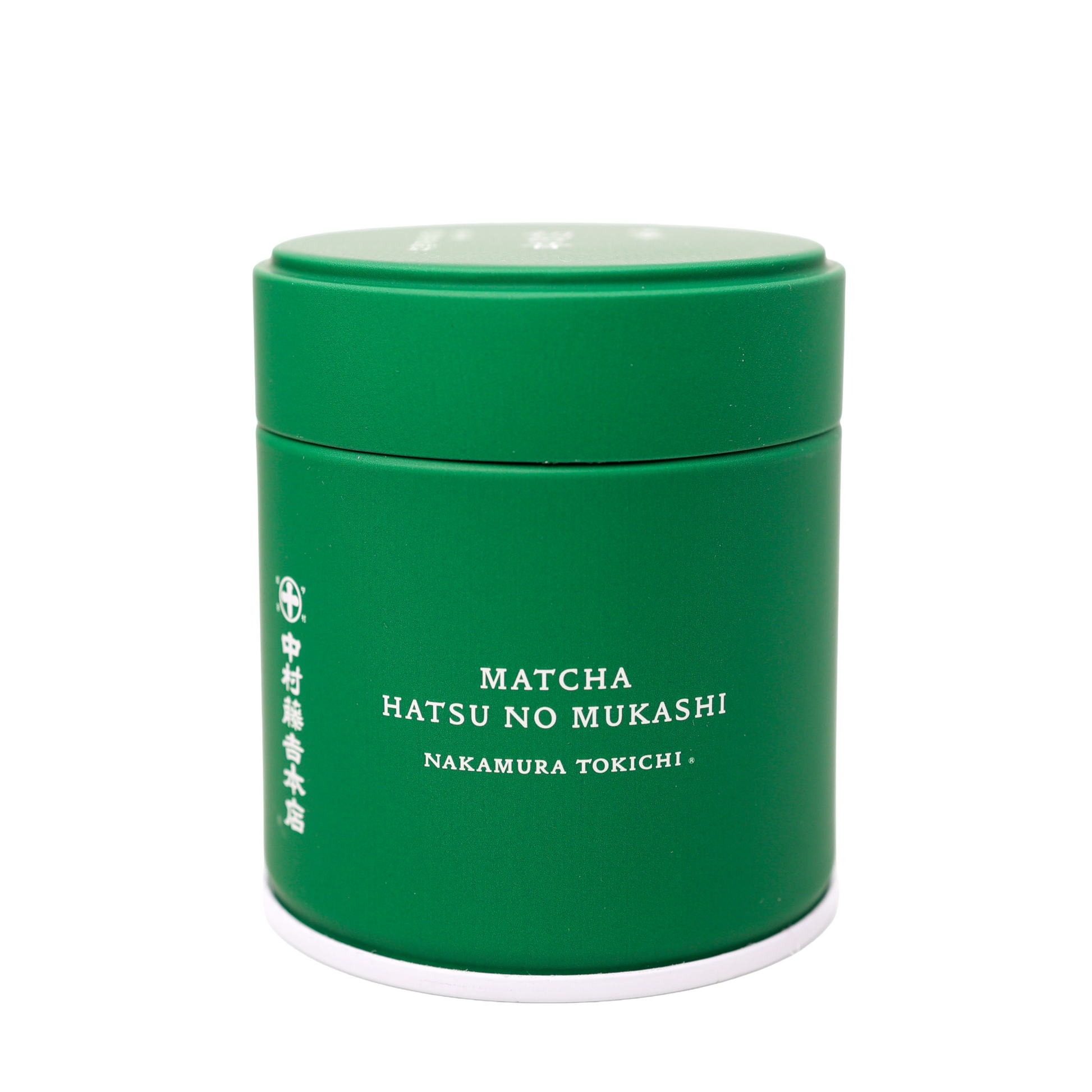 Hatsu no Mukashi by Nakamura Tokichi