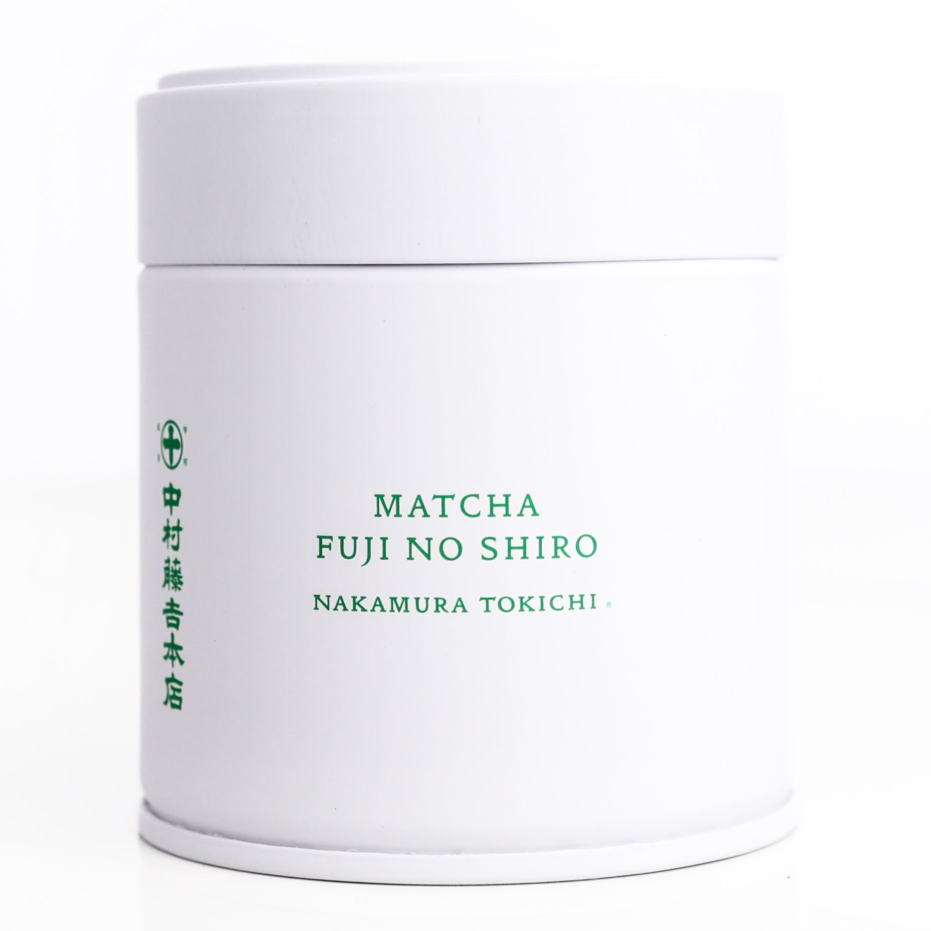 Fuji-no-Shiro by Nakamura Tokichi