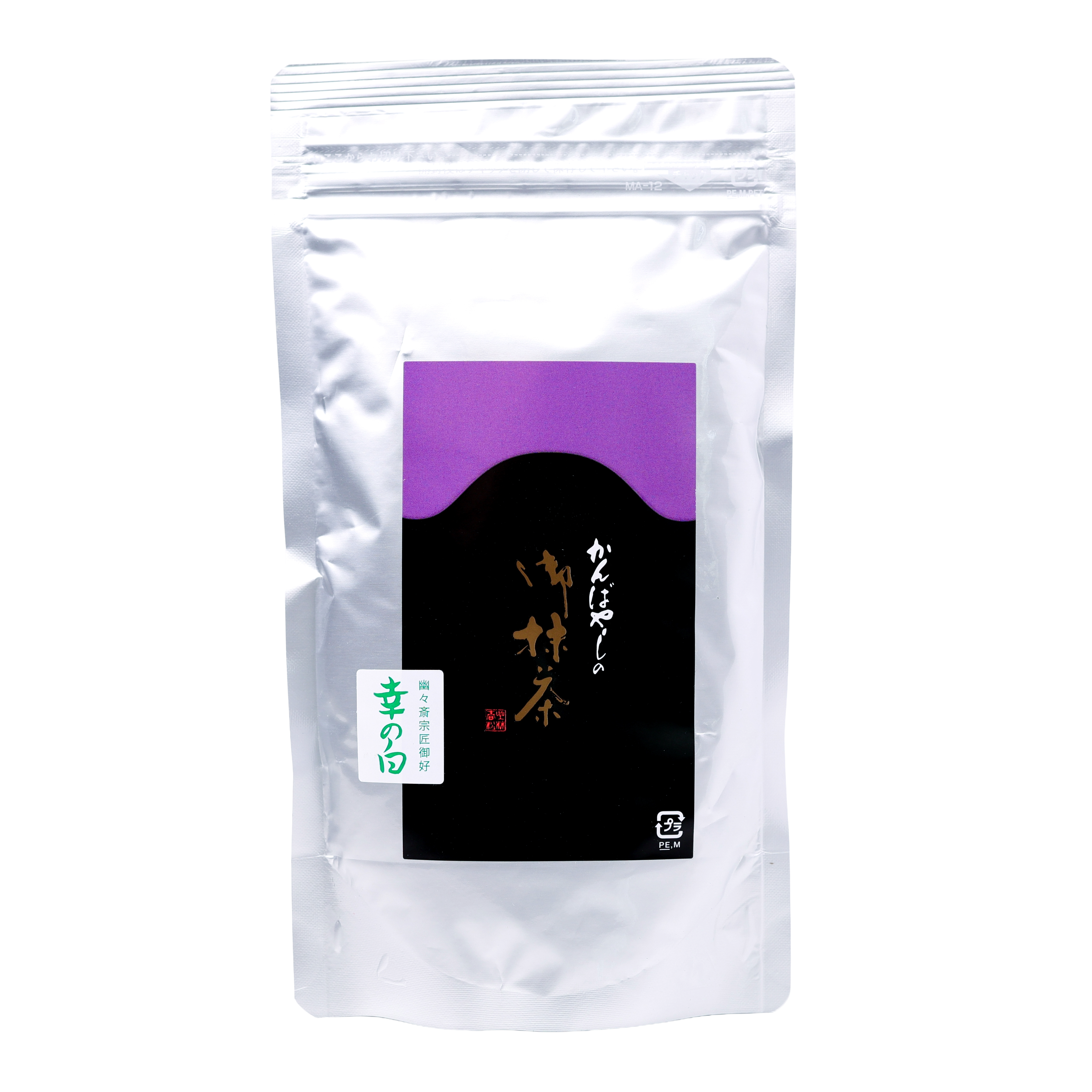 Sachi no Shiro by Kanbayashi Shunsho