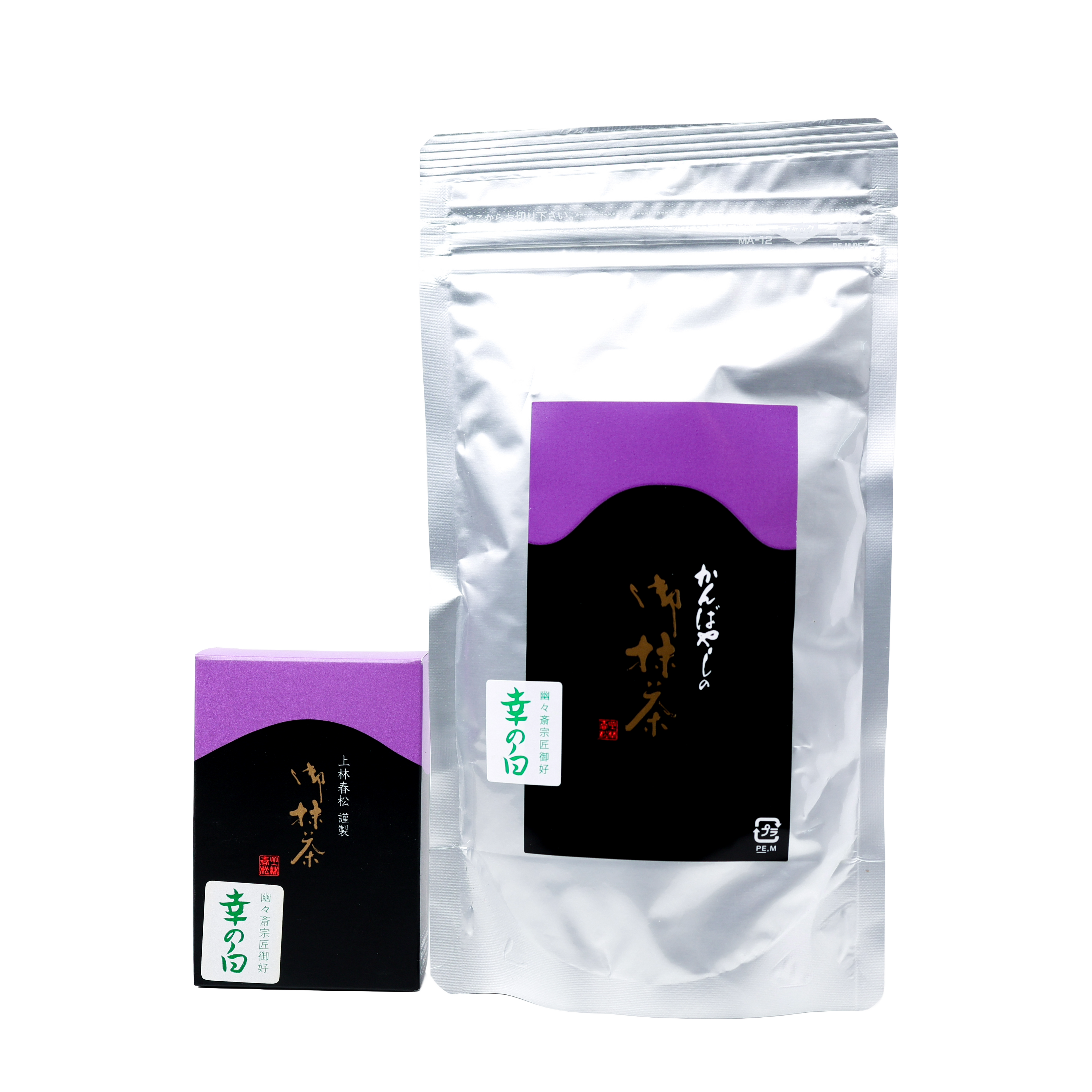 Sachi no Shiro by Kanbayashi Shunsho