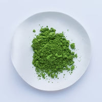 Shoin by Ippodo Tea