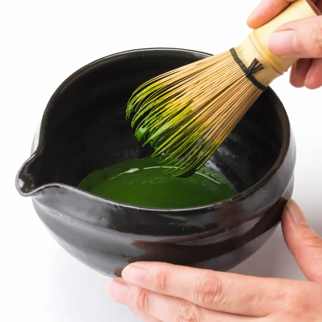 Shoin by Ippodo Tea