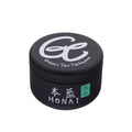 Honai by Tsuchiyama Tea