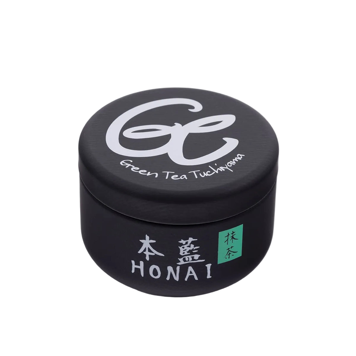 Honai by Tsuchiyama Tea