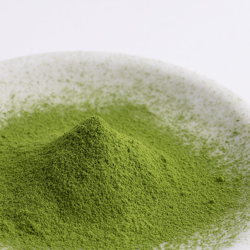 Honai by Tsuchiyama Tea