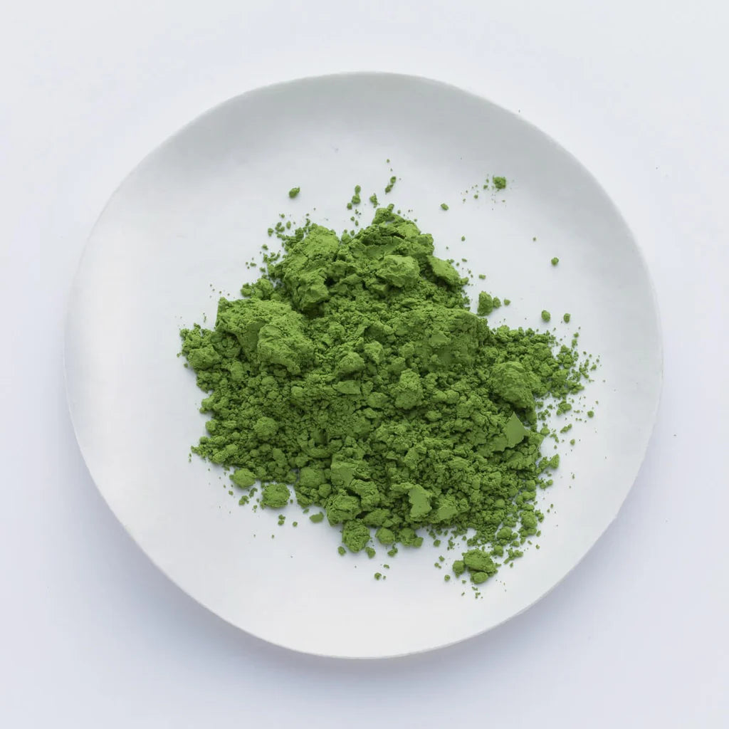 Ummon by Ippodo Tea