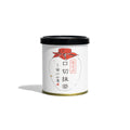 Kuchikiri Matcha Tsubo Nishiki by Yamamasa Koyamaen (Fall Limited Edition)
