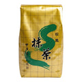 Bulk Matsukaze Matcha by Yamamasa Koyamaen