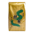 Bulk Matcha Special A by Yamamasa Koyamaen