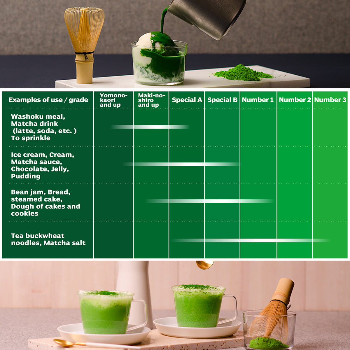 Maki no Shiro by Yamamasa Koyamaen