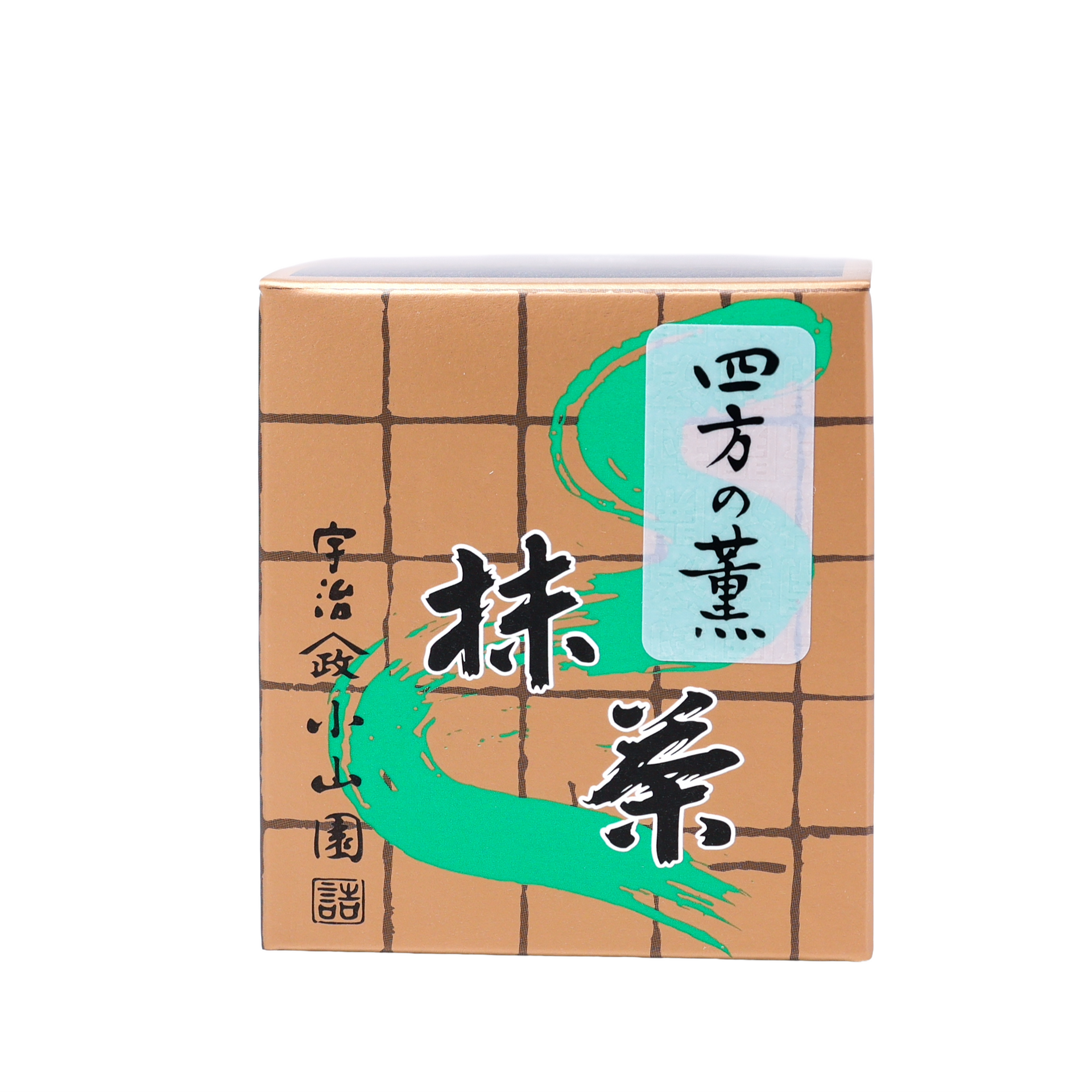 Yomo_no_Kaori_30g_Box_by_Yamam