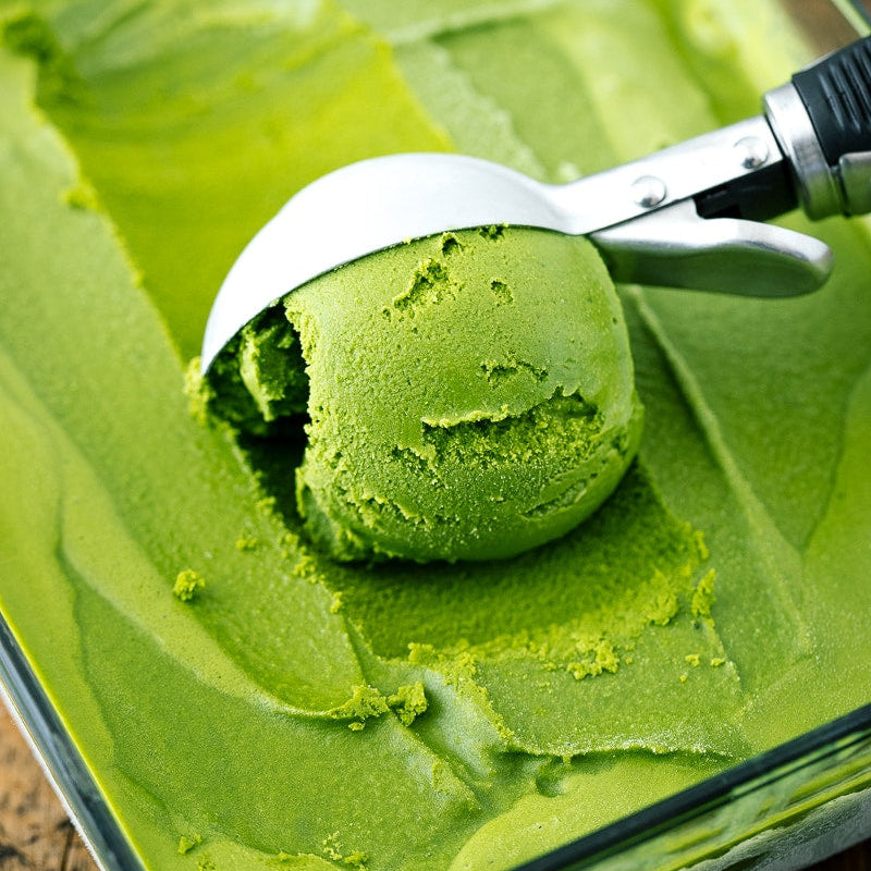 Wakatake by Marukyu Koyamaen