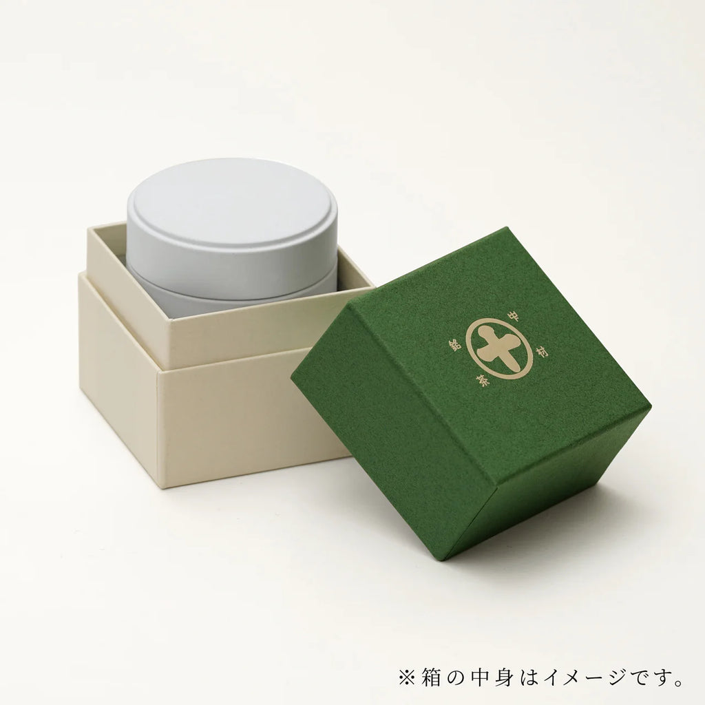 Fuji no Shiro by Nakamura Tokichi