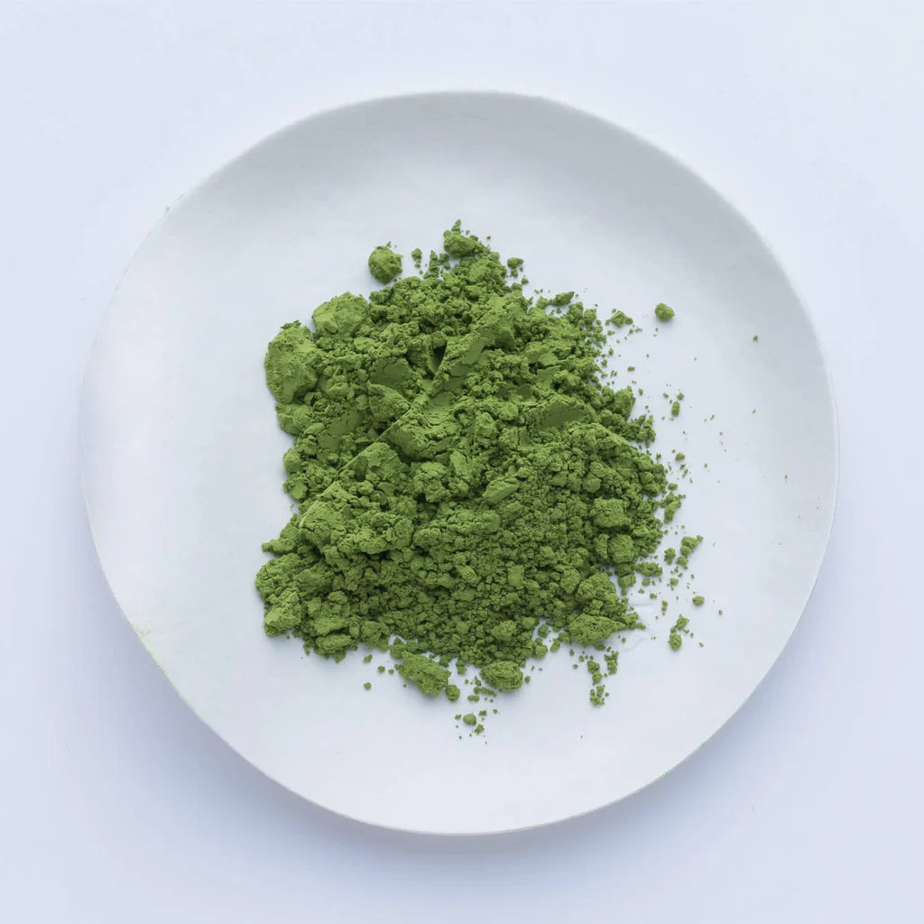 Hatsu by Ippodo Tea