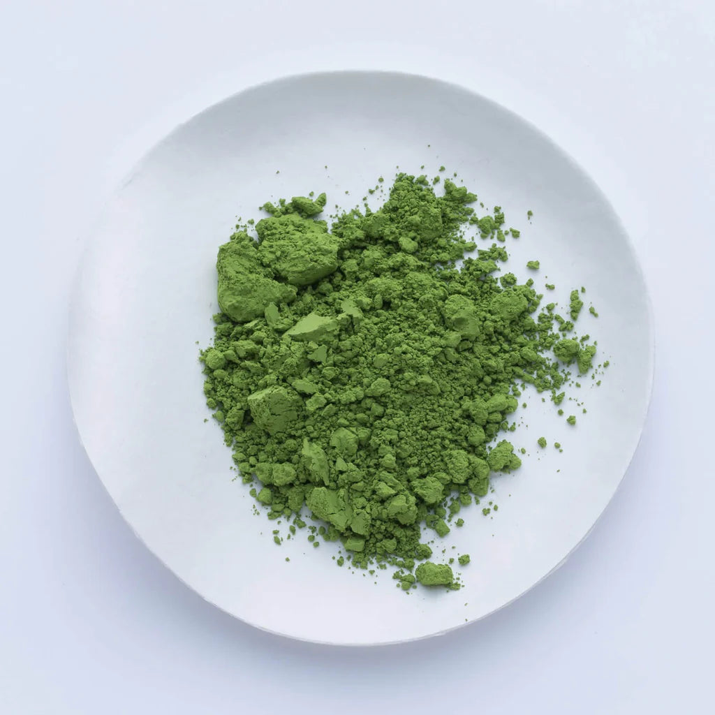 Ikuyo by Ippodo Tea