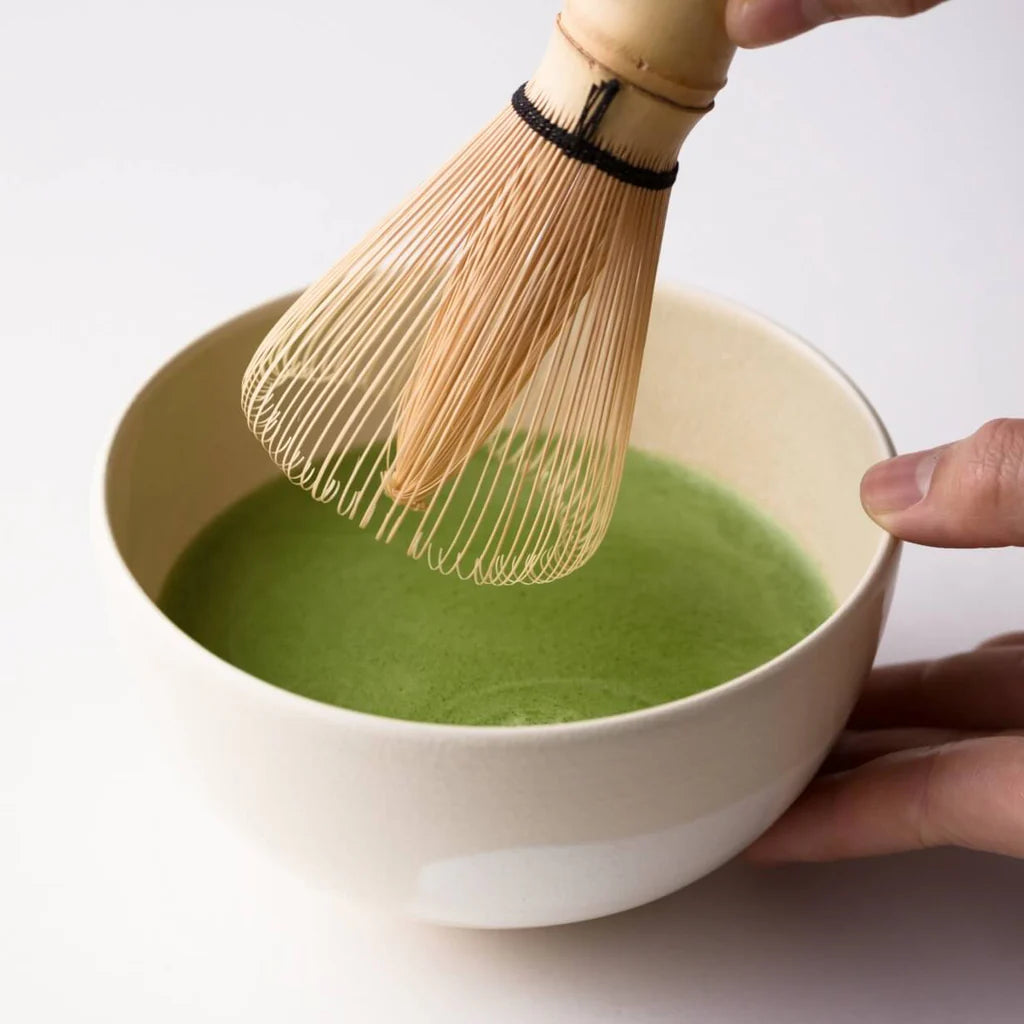 Ikuyo by Ippodo Tea